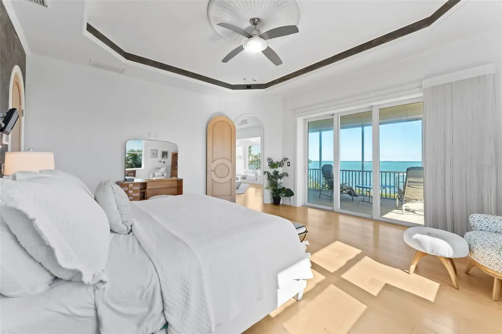 4150 Snail Island Court Boca Grande FL 33921