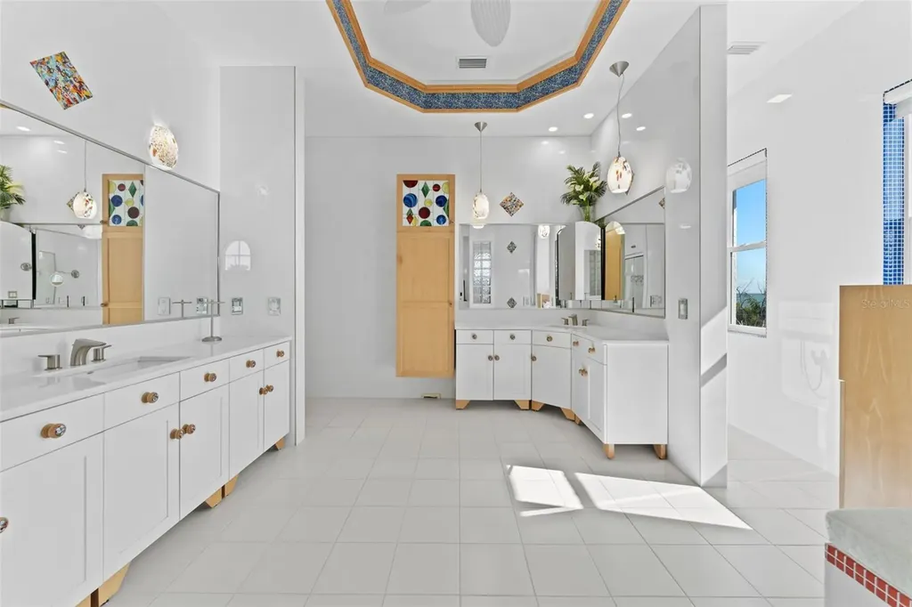 4150 Snail Island Court Boca Grande FL 33921
