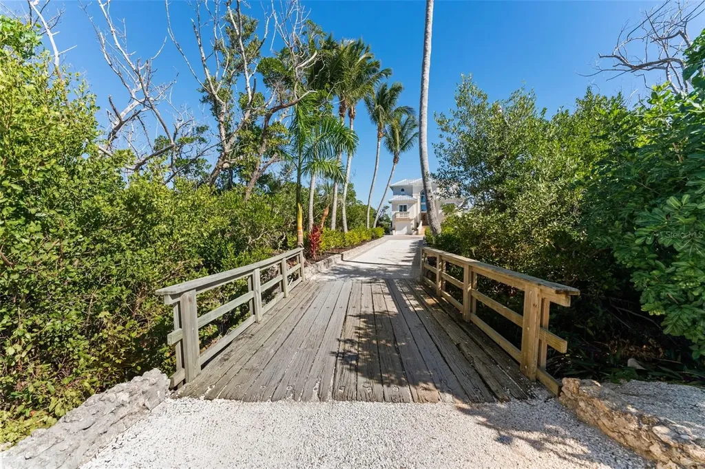 4150 Snail Island Court Boca Grande FL 33921