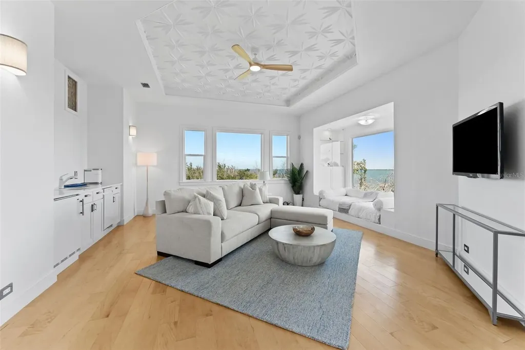 4150 Snail Island Court Boca Grande FL 33921