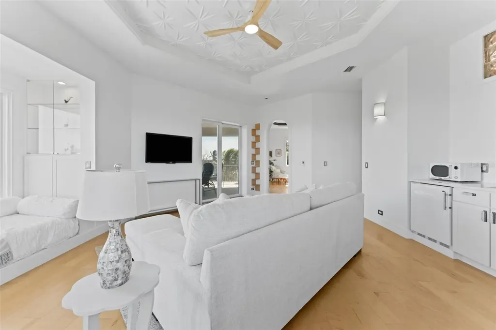 4150 Snail Island Court Boca Grande FL 33921
