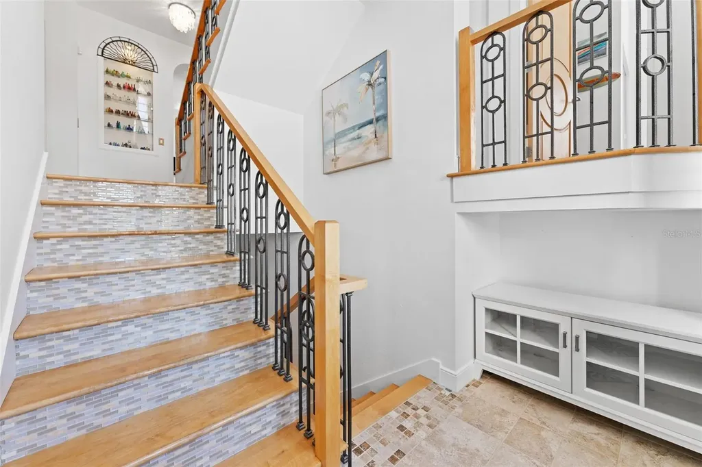4150 Snail Island Court Boca Grande FL 33921