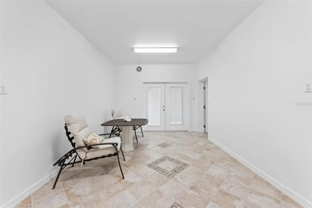 4150 Snail Island Court Boca Grande FL 33921