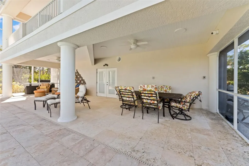 4150 Snail Island Court Boca Grande FL 33921