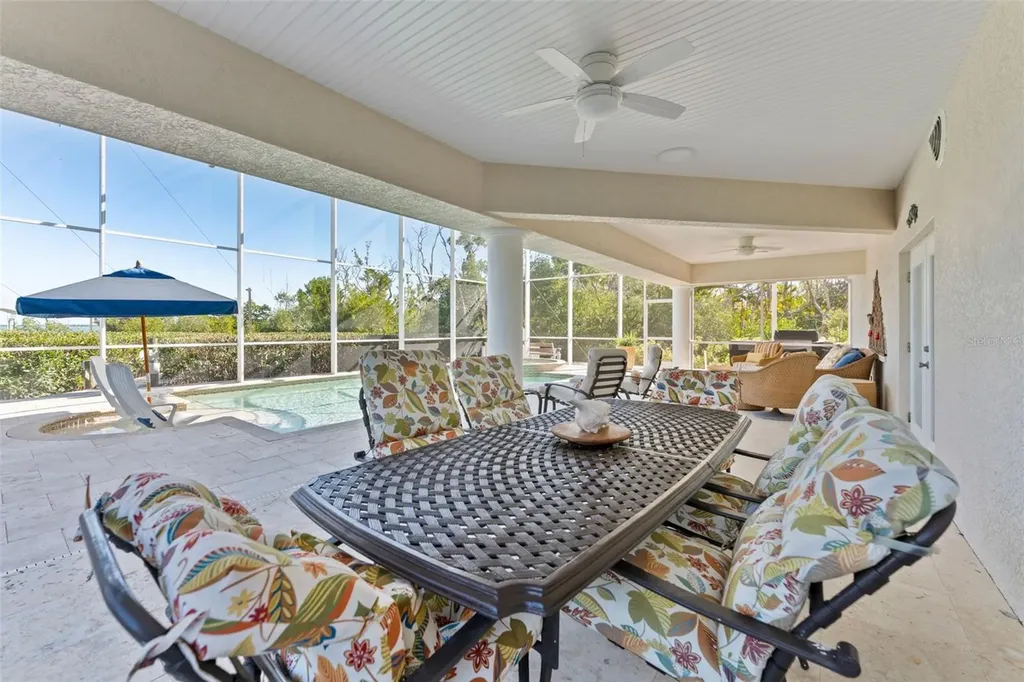 4150 Snail Island Court Boca Grande FL 33921