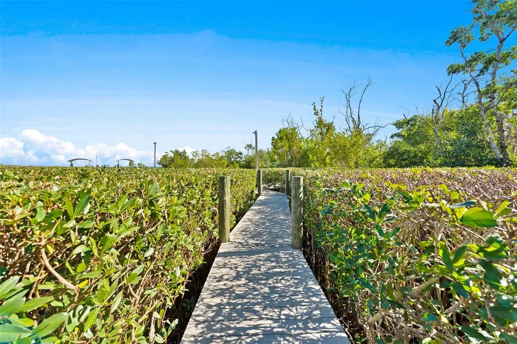 4150 Snail Island Court Boca Grande FL 33921