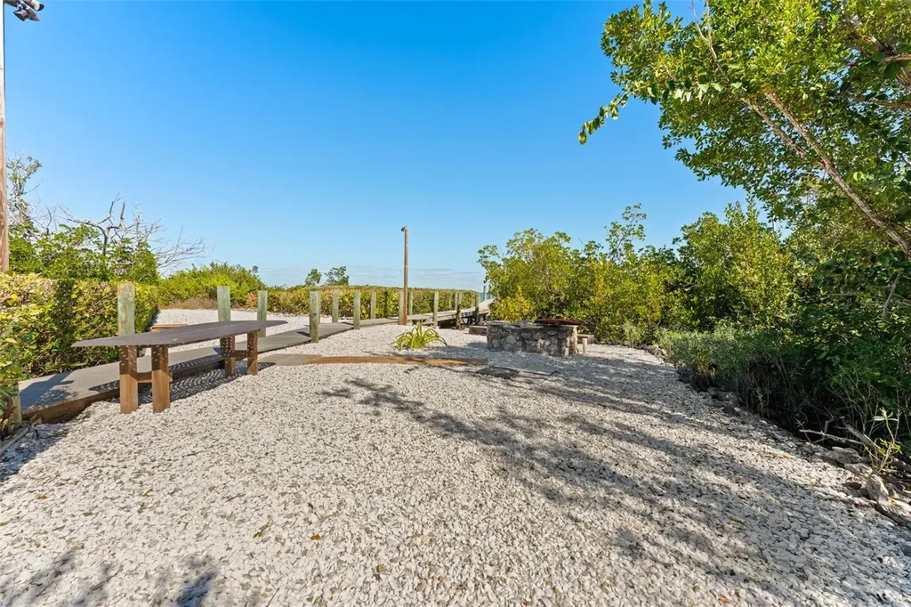 4150 Snail Island Court Boca Grande FL 33921