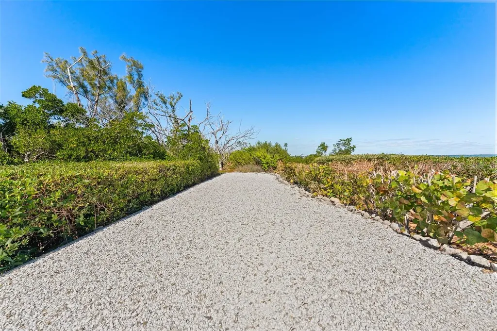 4150 Snail Island Court Boca Grande FL 33921