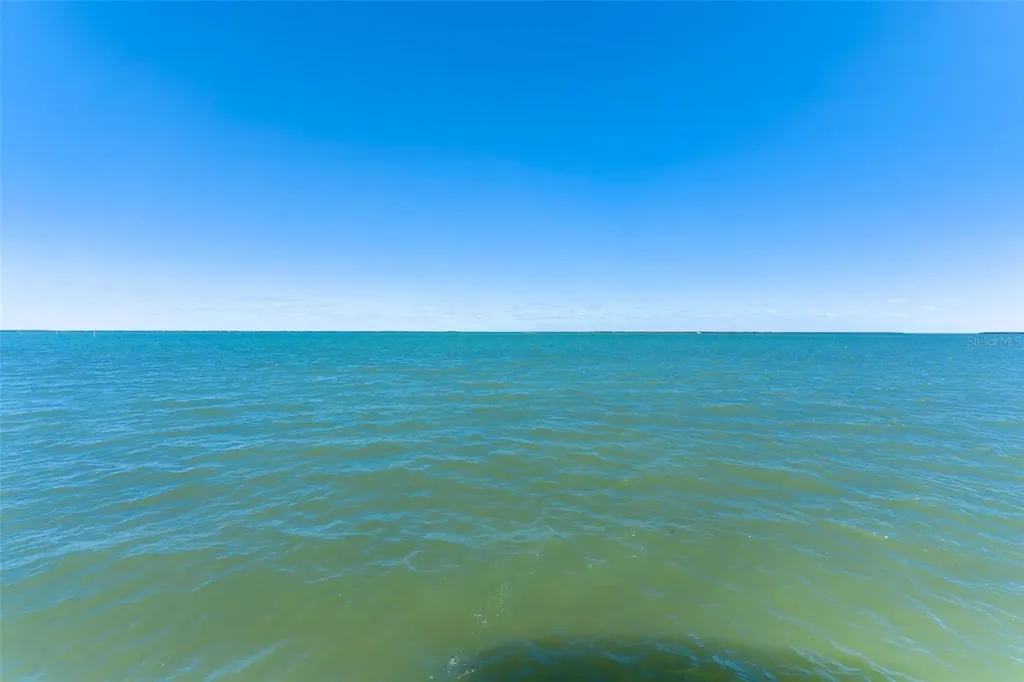 4150 Snail Island Court Boca Grande FL 33921