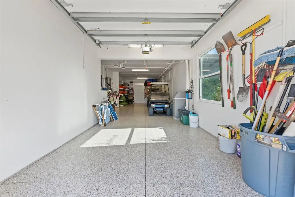 4150 Snail Island Court Boca Grande FL 33921