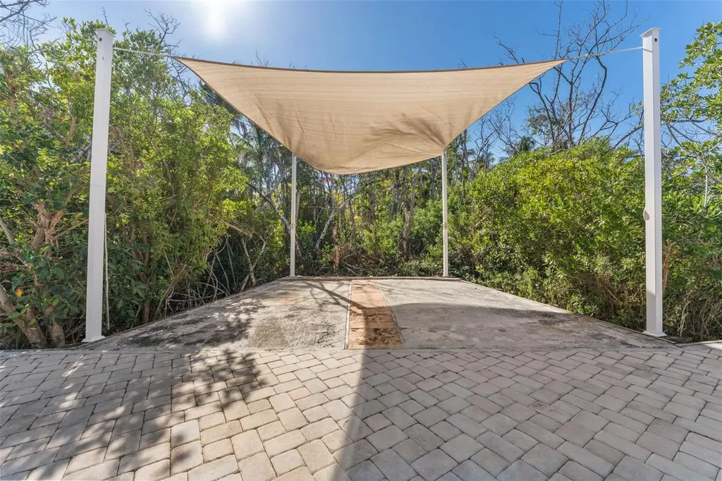 4150 Snail Island Court Boca Grande FL 33921