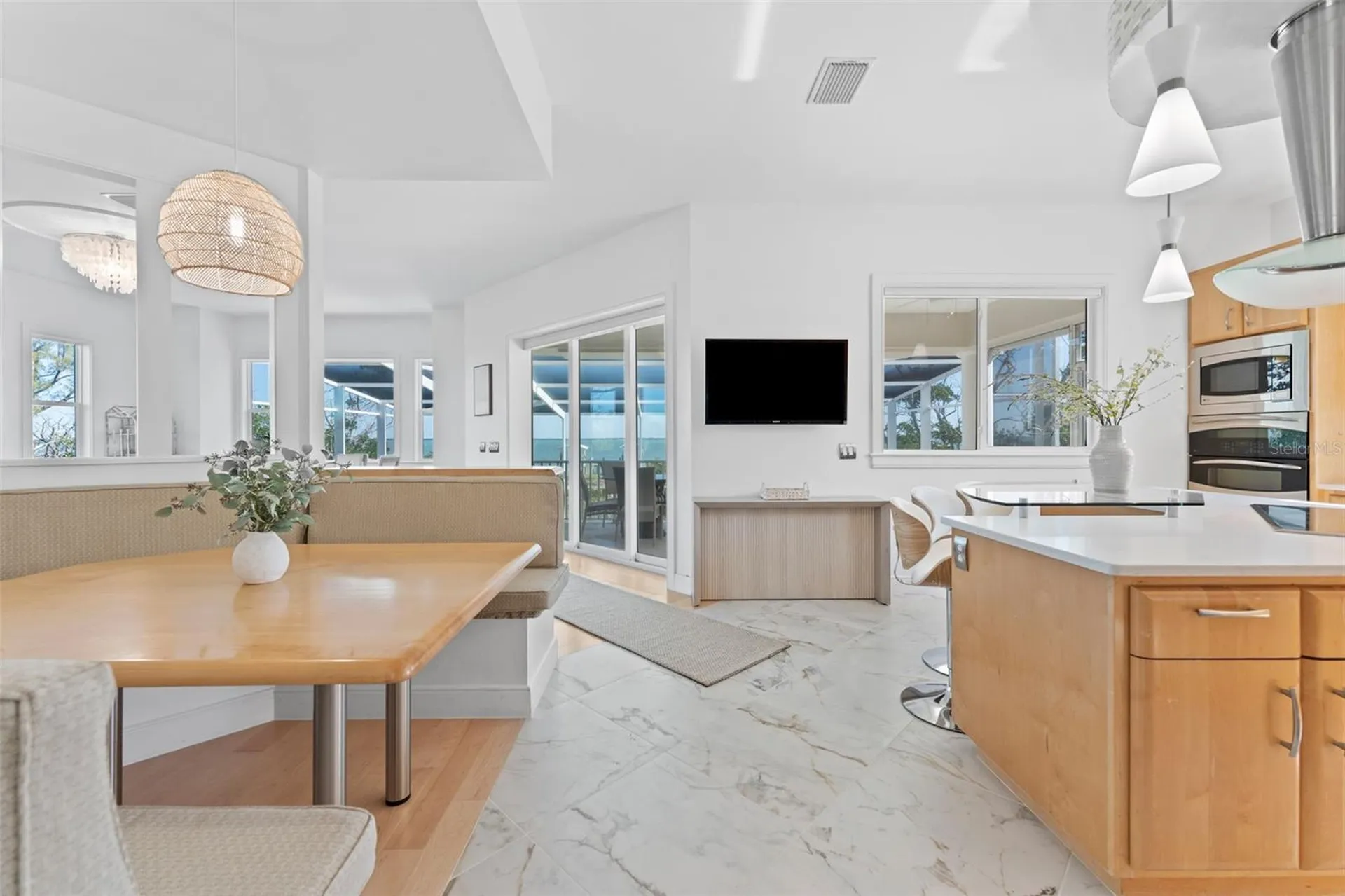 4150 Snail Island Court Boca Grande FL 33921