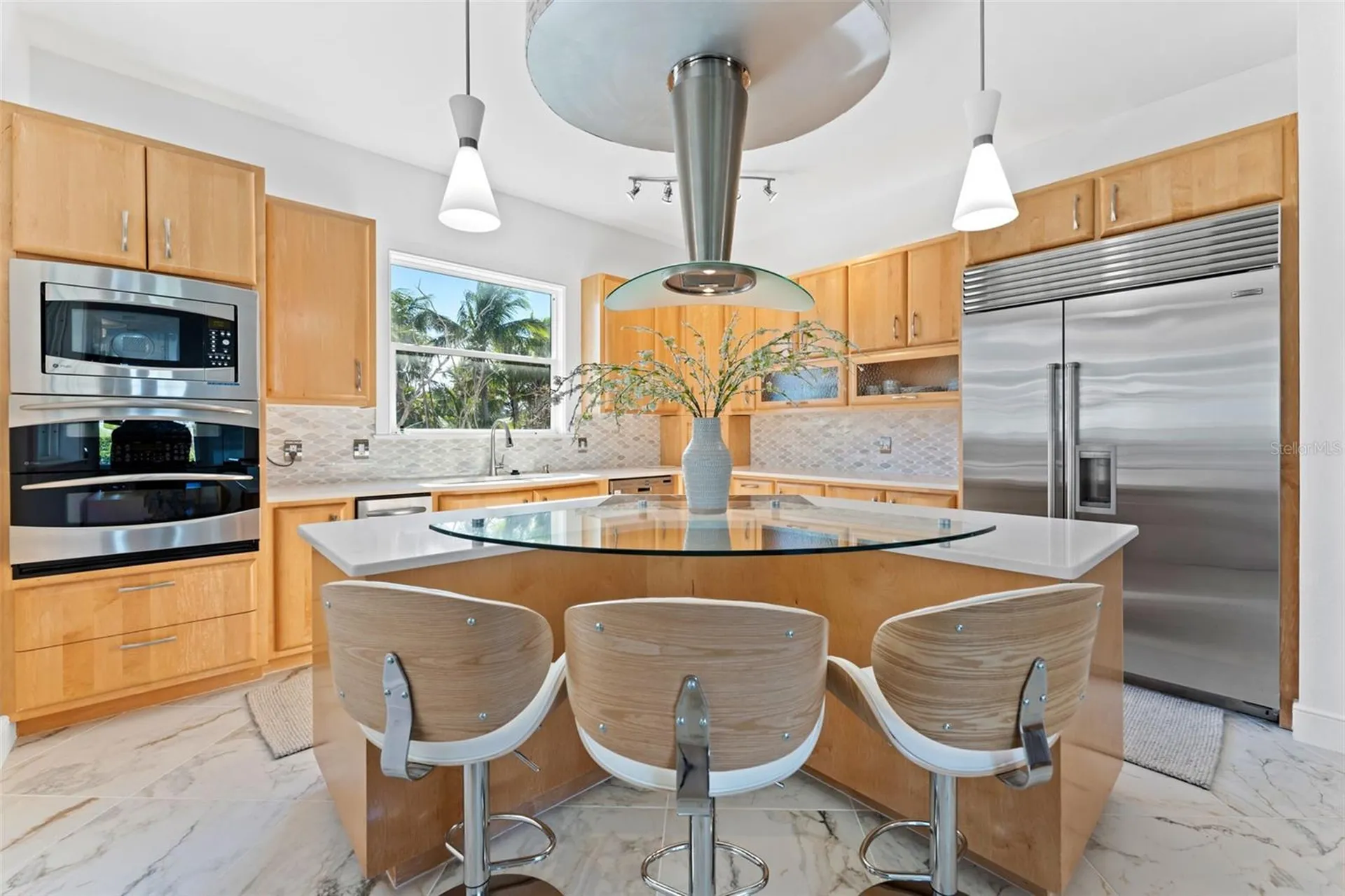4150 Snail Island Court Boca Grande FL 33921