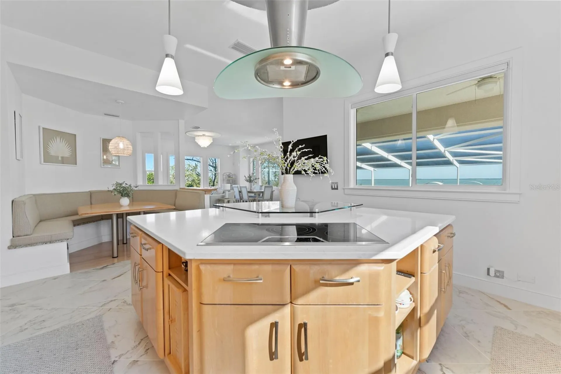 4150 Snail Island Court Boca Grande FL 33921