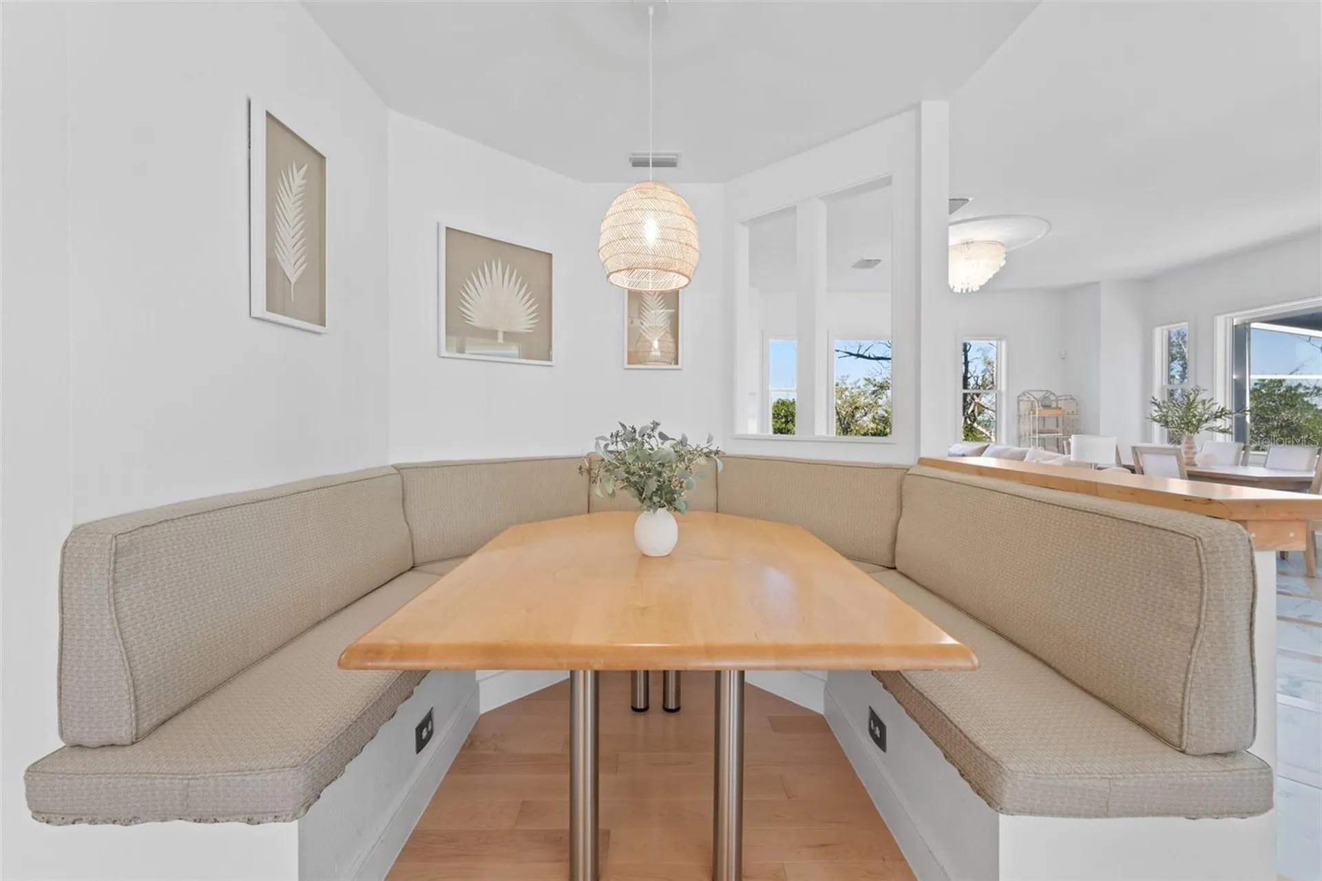 4150 Snail Island Court Boca Grande FL 33921