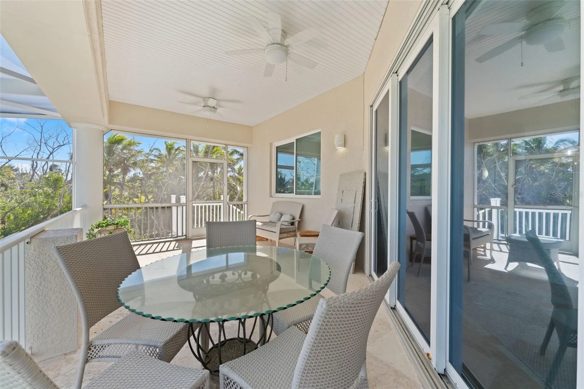 4150 Snail Island Court Boca Grande FL 33921