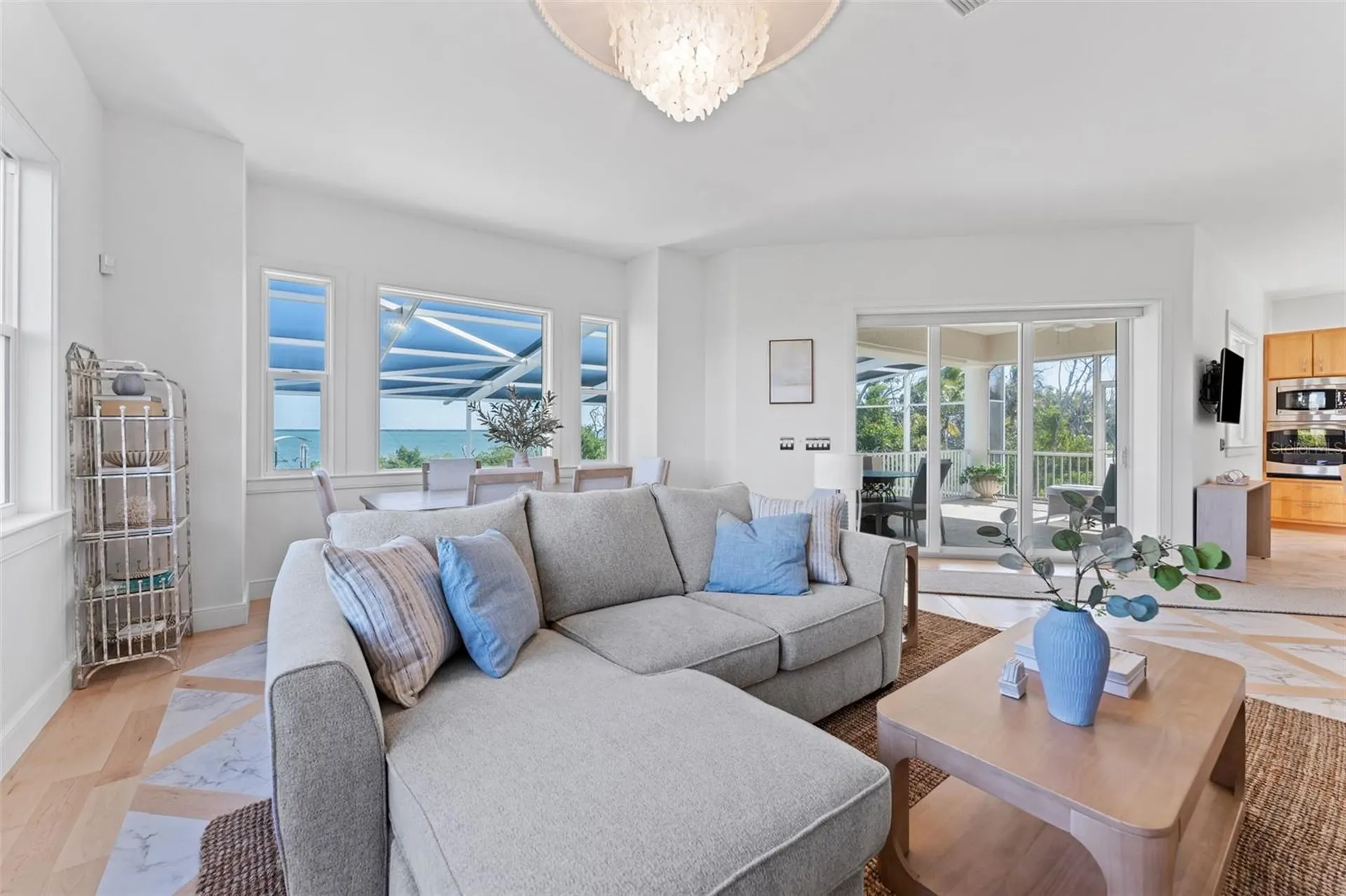 4150 Snail Island Court Boca Grande FL 33921
