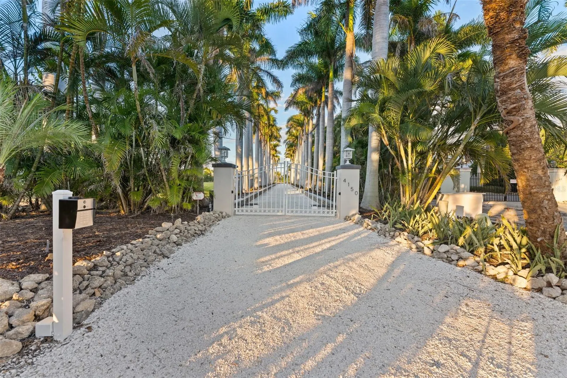 4150 Snail Island Court Boca Grande FL 33921