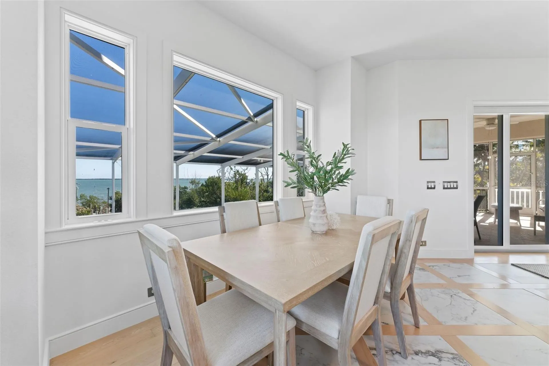 4150 Snail Island Court Boca Grande FL 33921