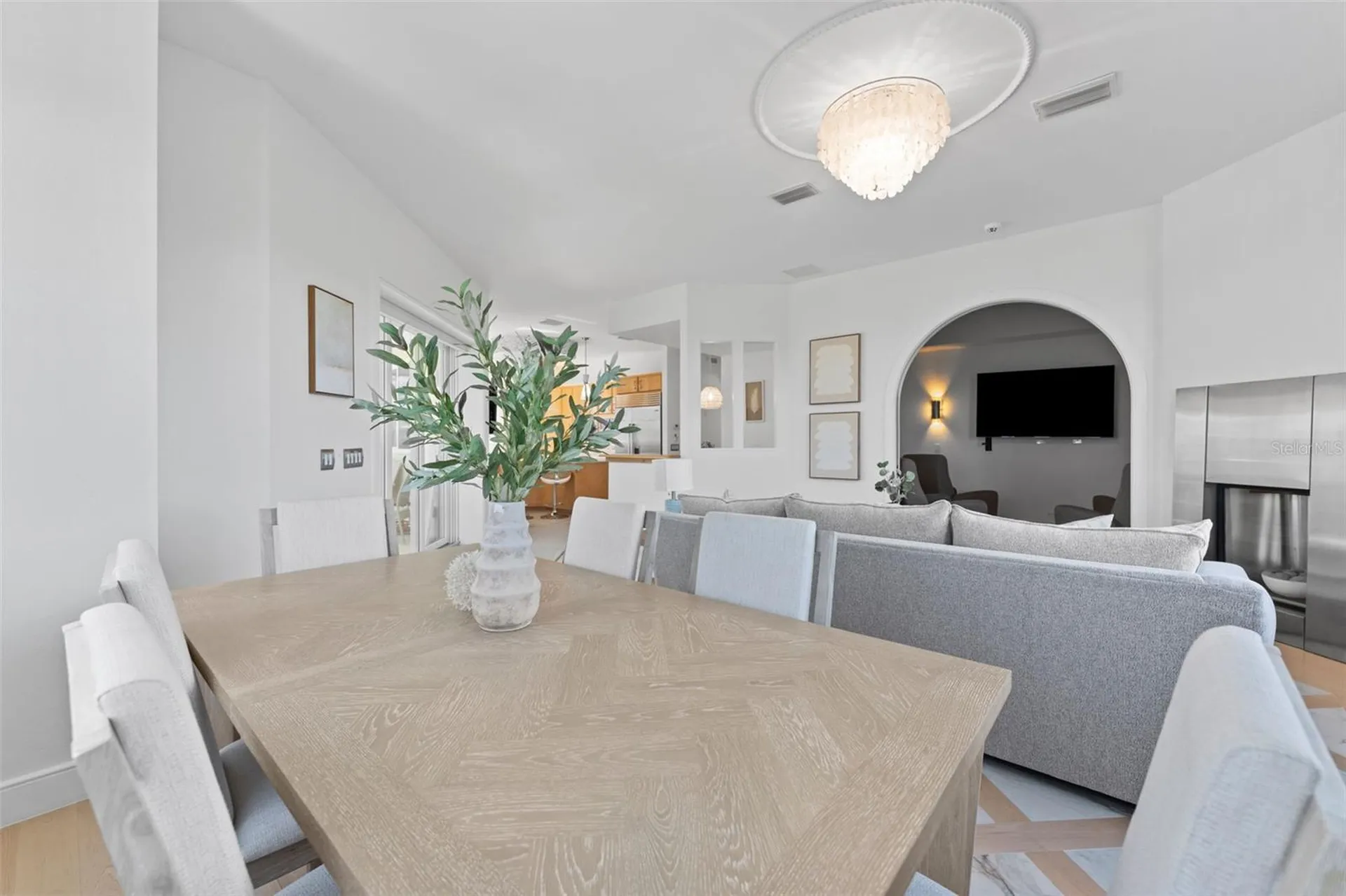 4150 Snail Island Court Boca Grande FL 33921