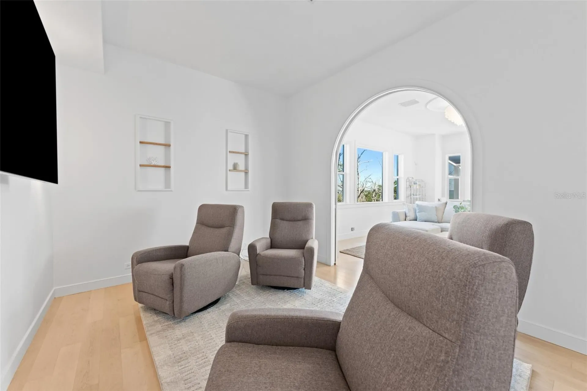 4150 Snail Island Court Boca Grande FL 33921