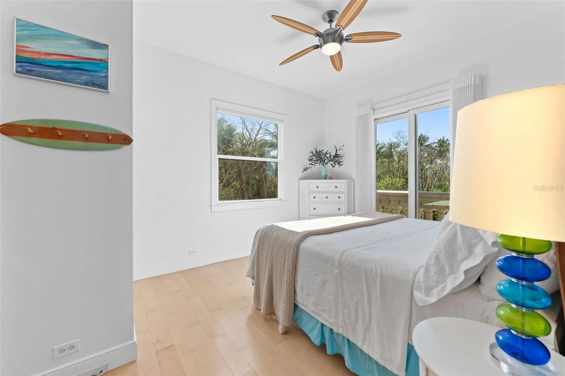 4150 Snail Island Court Boca Grande FL 33921