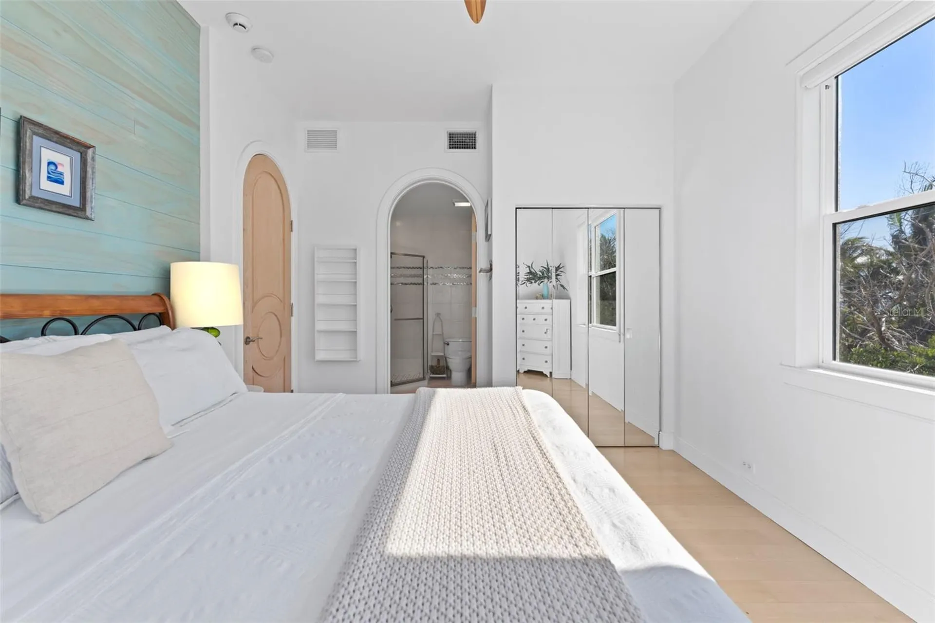 4150 Snail Island Court Boca Grande FL 33921