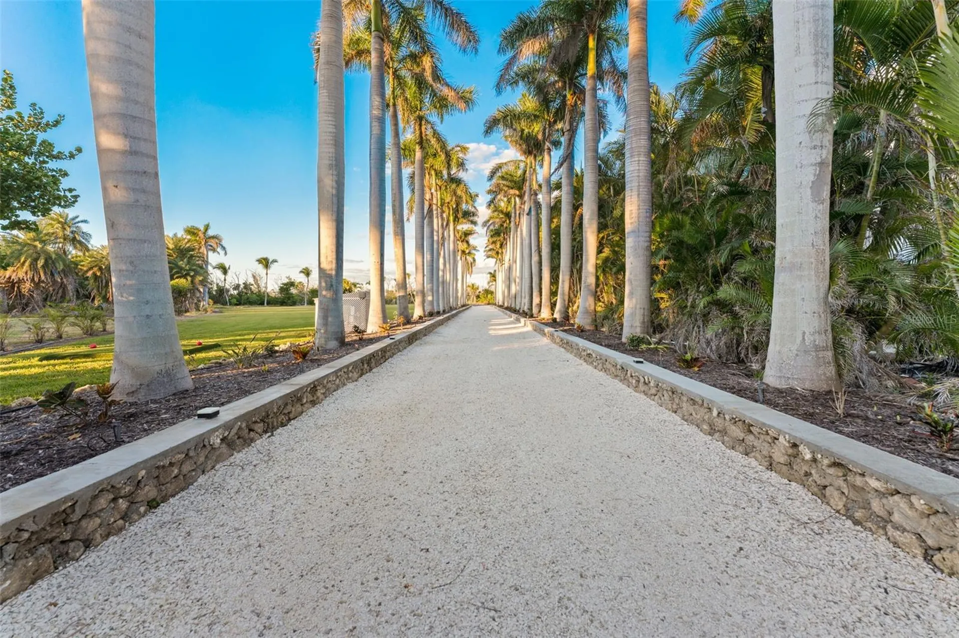4150 Snail Island Court Boca Grande FL 33921