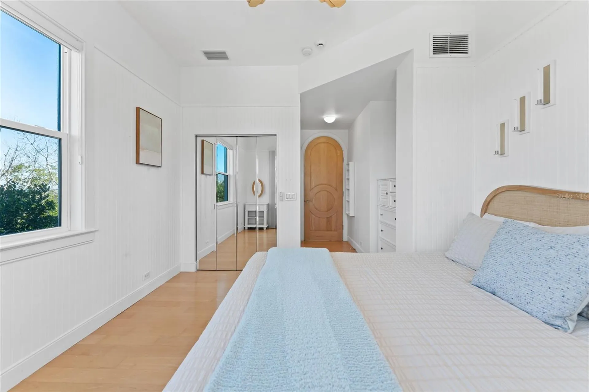 4150 Snail Island Court Boca Grande FL 33921