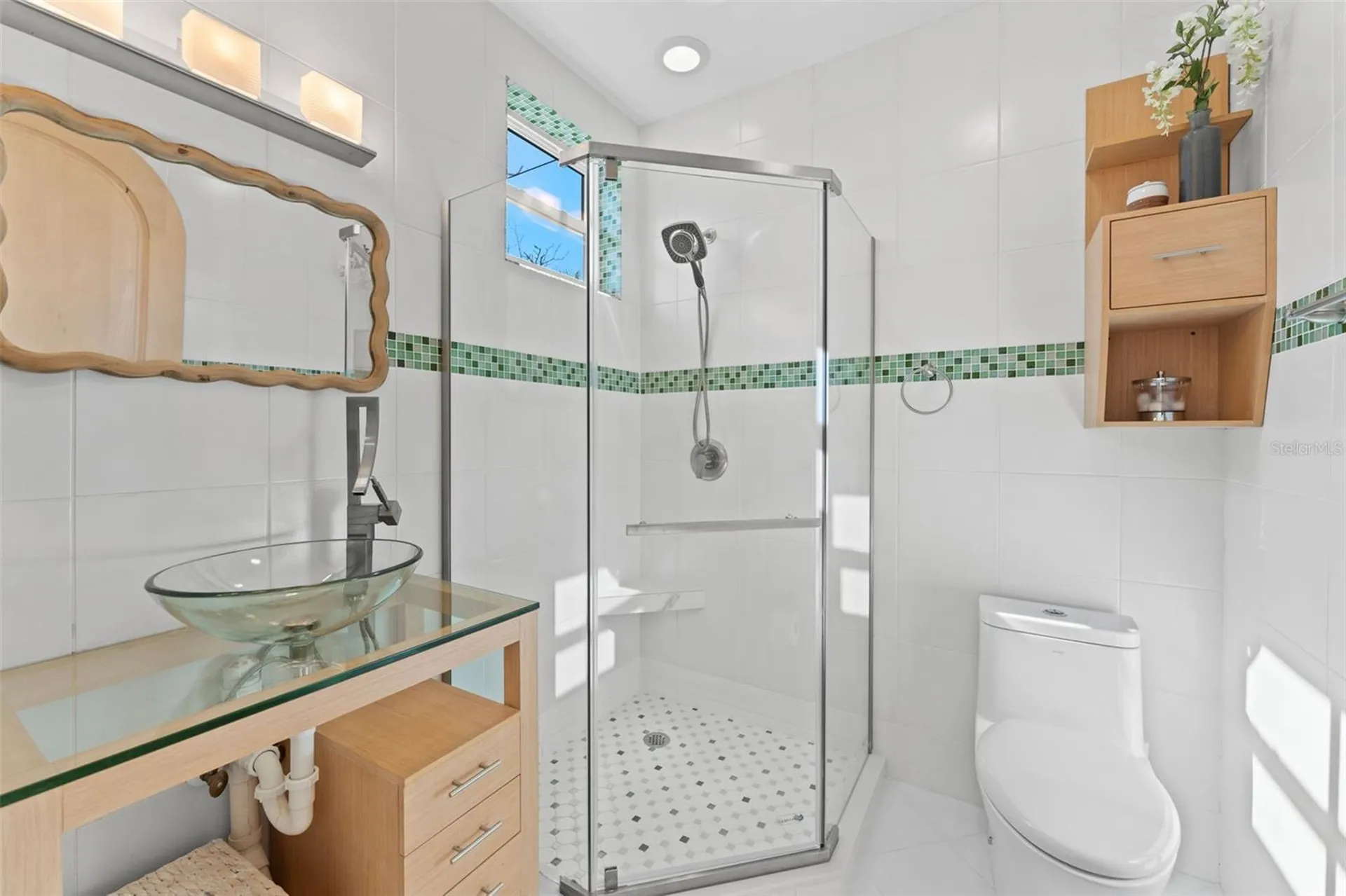 4150 Snail Island Court Boca Grande FL 33921
