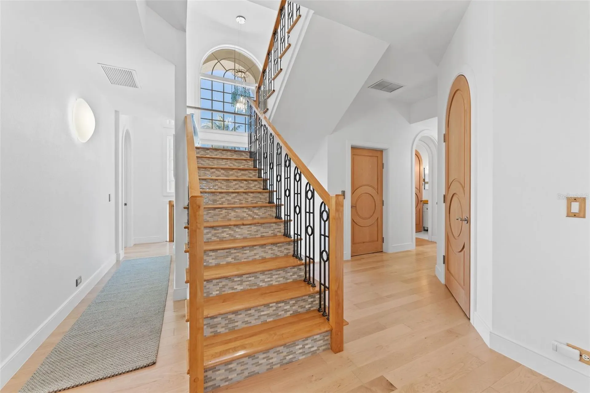 4150 Snail Island Court Boca Grande FL 33921