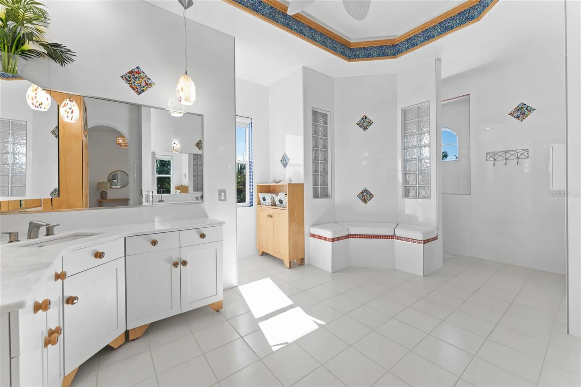 4150 Snail Island Court Boca Grande FL 33921