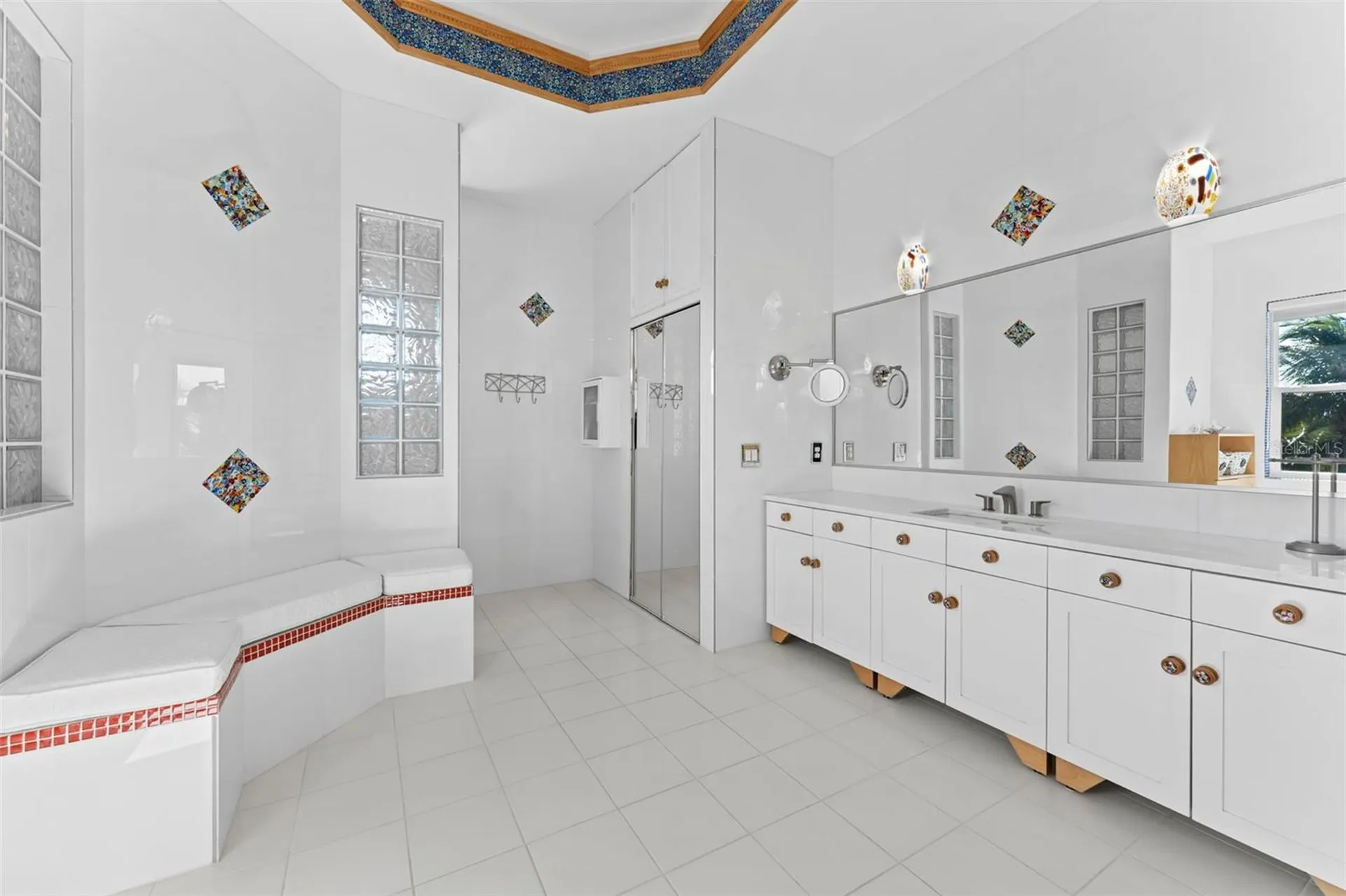 4150 Snail Island Court Boca Grande FL 33921