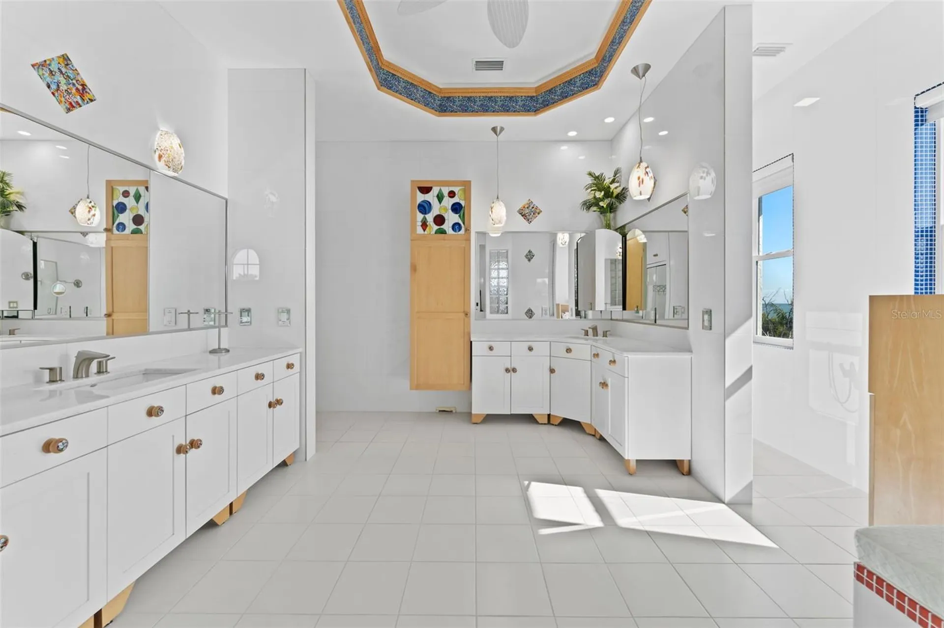 4150 Snail Island Court Boca Grande FL 33921