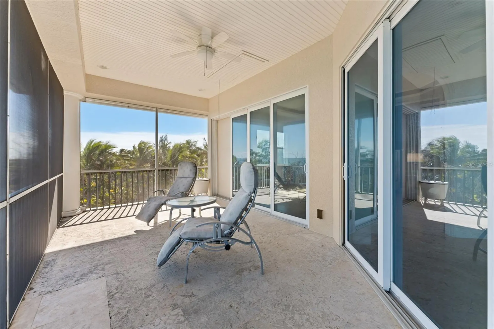 4150 Snail Island Court Boca Grande FL 33921