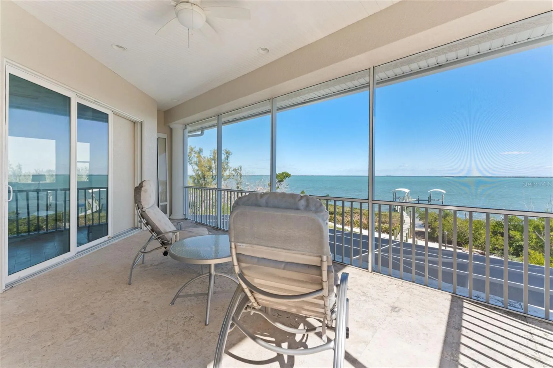 4150 Snail Island Court Boca Grande FL 33921