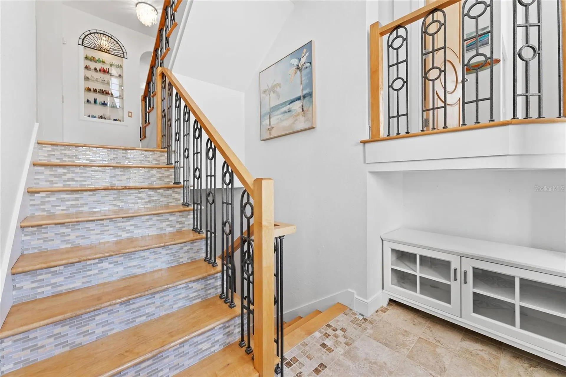 4150 Snail Island Court Boca Grande FL 33921