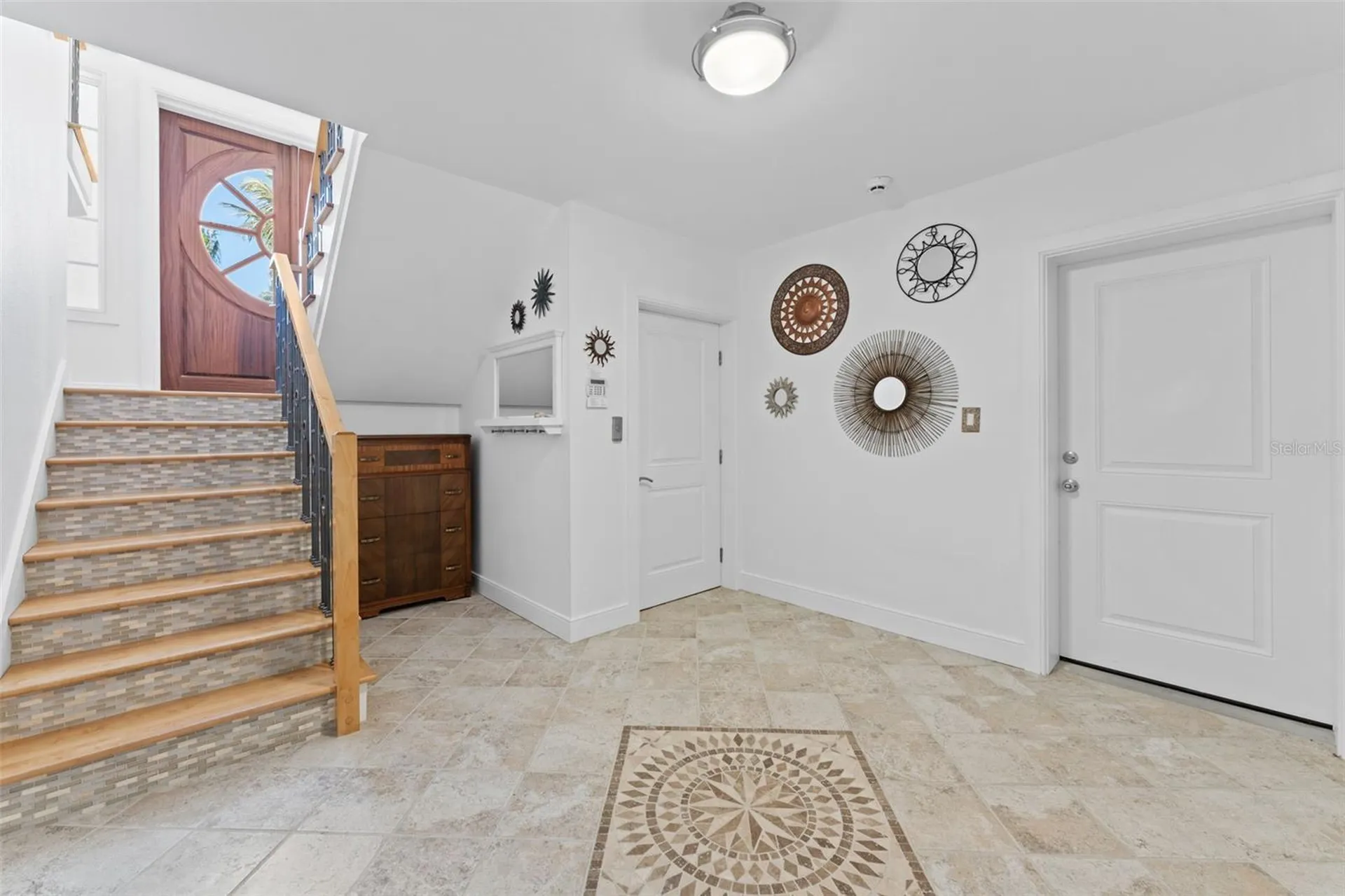 4150 Snail Island Court Boca Grande FL 33921