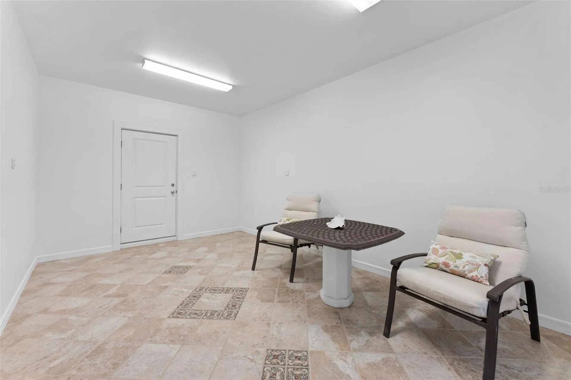 4150 Snail Island Court Boca Grande FL 33921