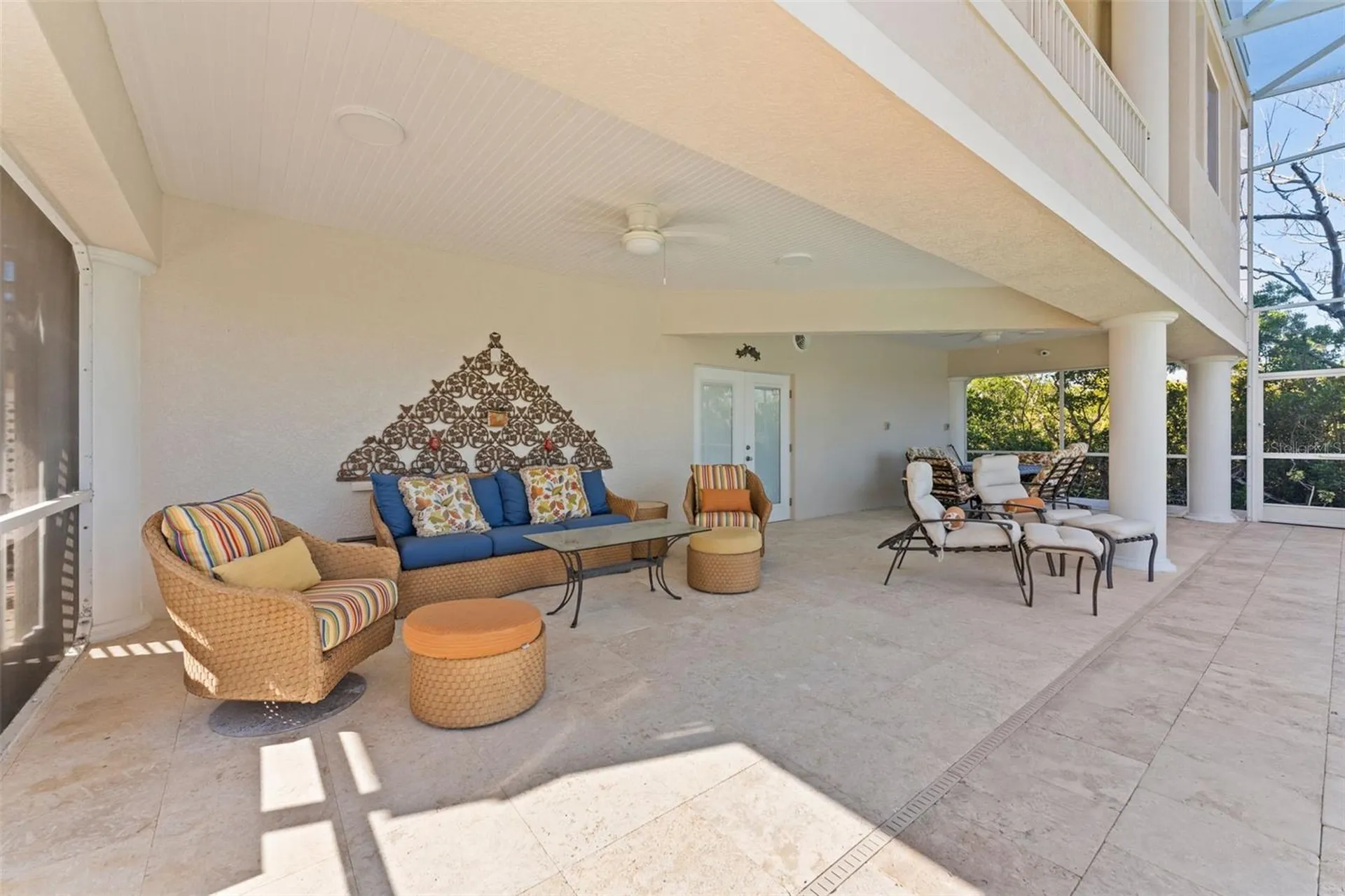4150 Snail Island Court Boca Grande FL 33921