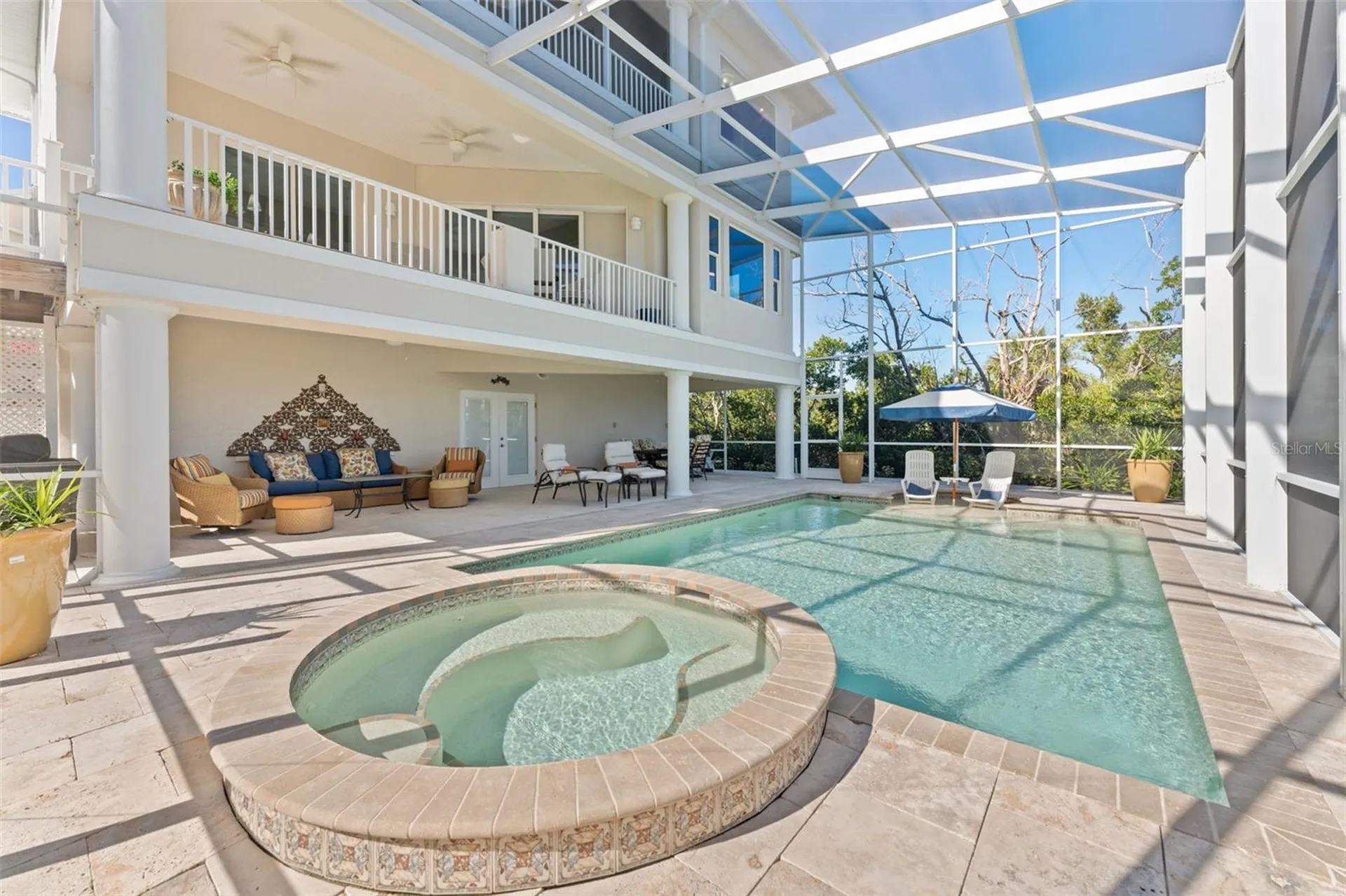 4150 Snail Island Court Boca Grande FL 33921