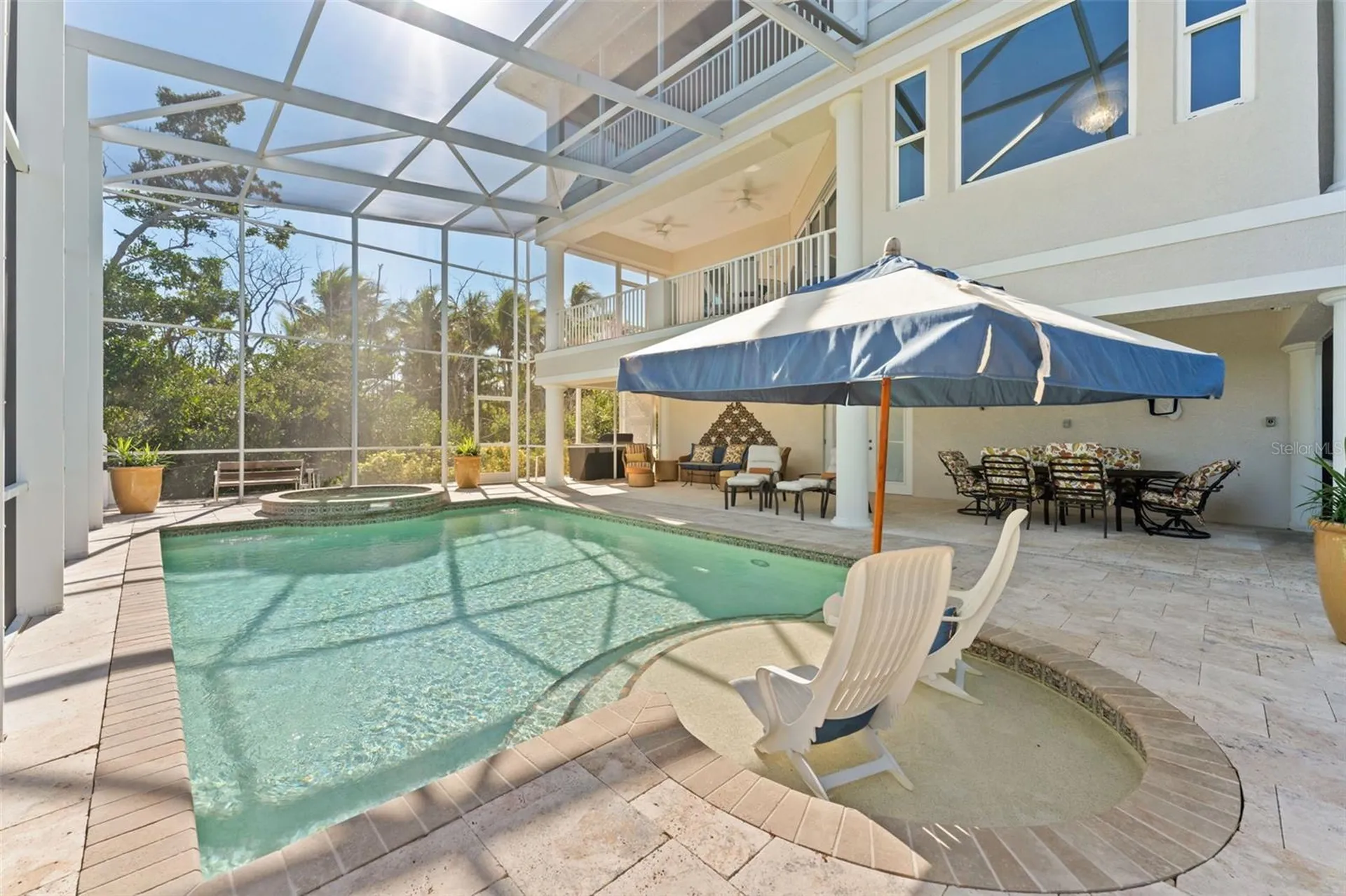 4150 Snail Island Court Boca Grande FL 33921