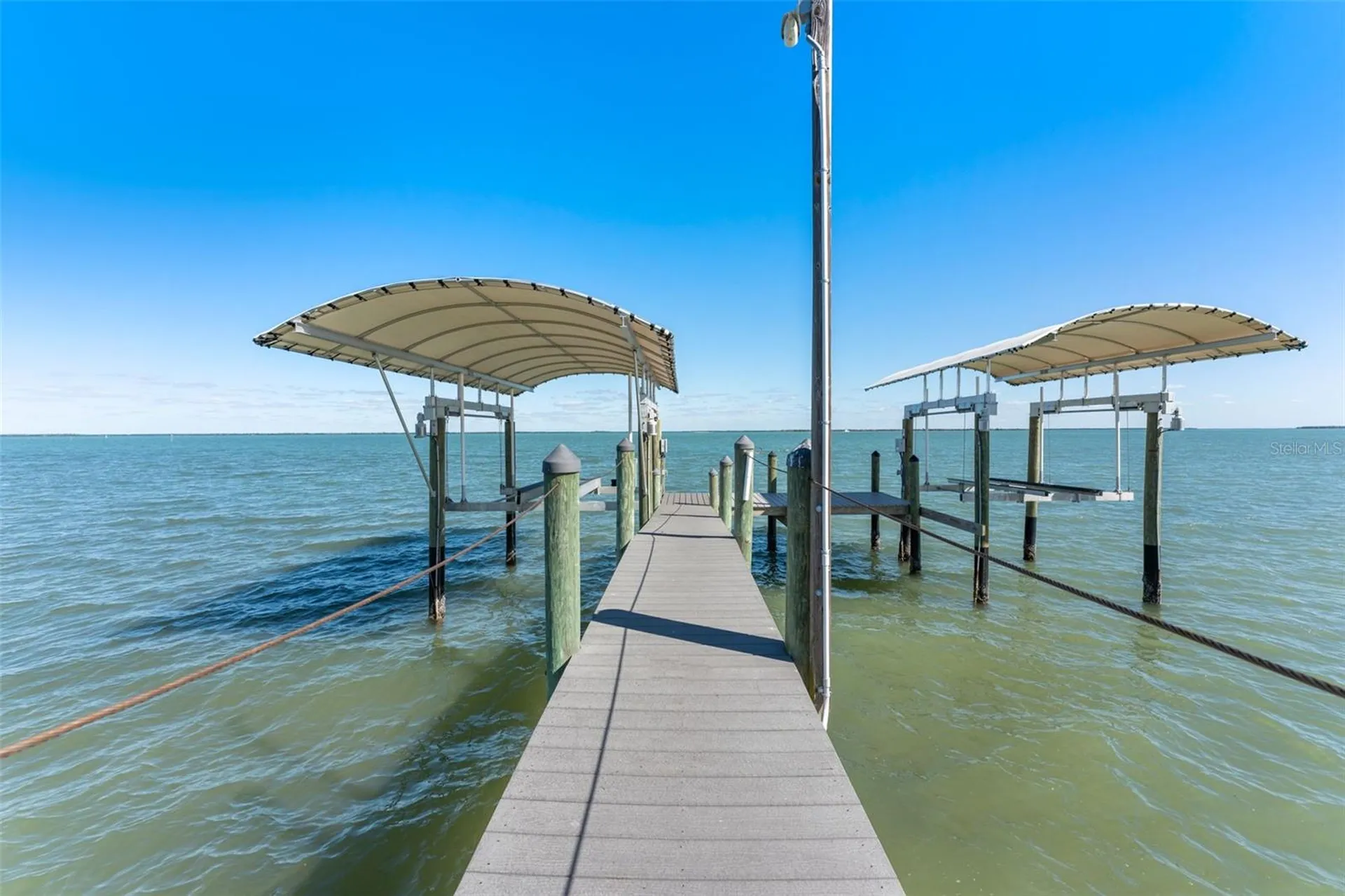 4150 Snail Island Court Boca Grande FL 33921