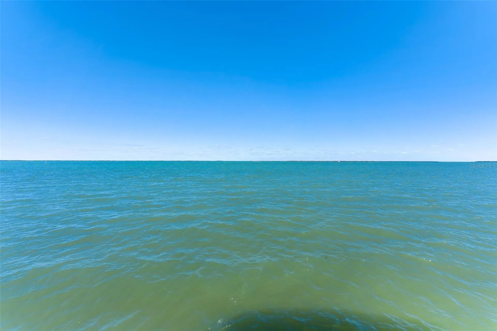 4150 Snail Island Court Boca Grande FL 33921