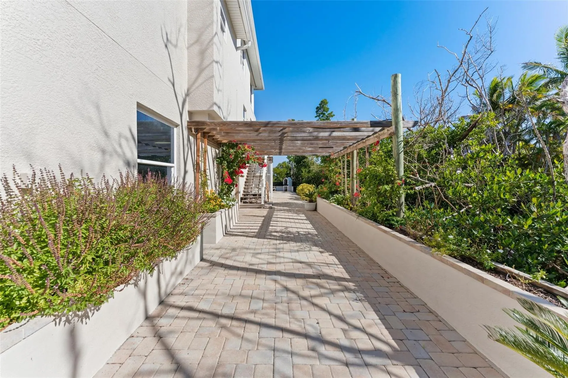 4150 Snail Island Court Boca Grande FL 33921