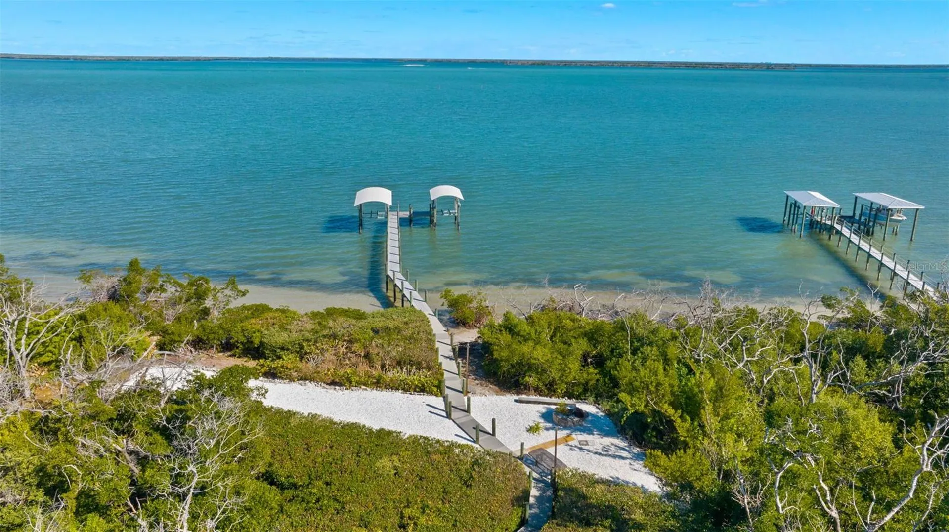 4150 Snail Island Court Boca Grande FL 33921