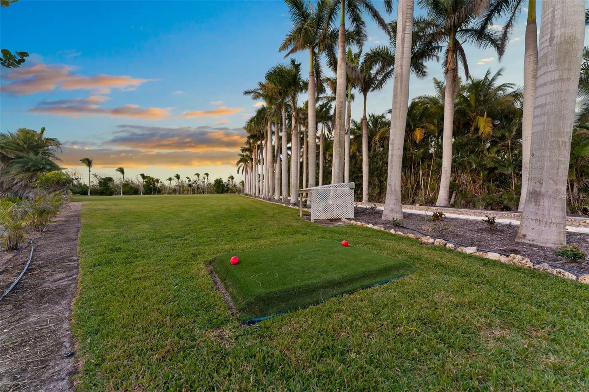 4150 Snail Island Court Boca Grande FL 33921