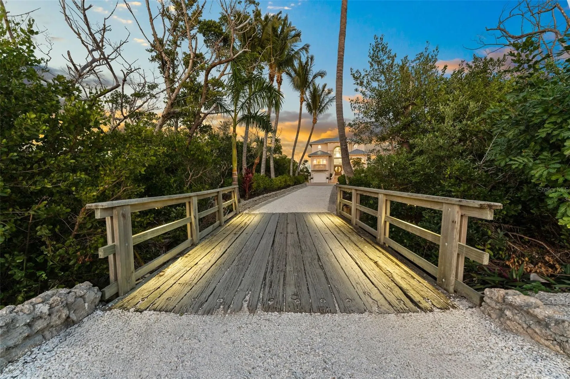 4150 Snail Island Court Boca Grande FL 33921