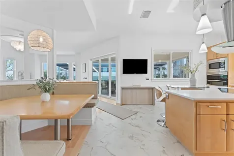 4150 Snail Island Court Boca Grande FL 33921