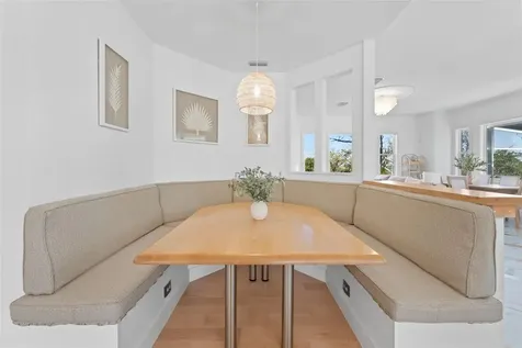 4150 Snail Island Court Boca Grande FL 33921